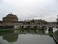 St. Angelo's Castle-03